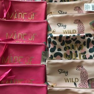 Women’s five piece mystery bag by TasteofOllie